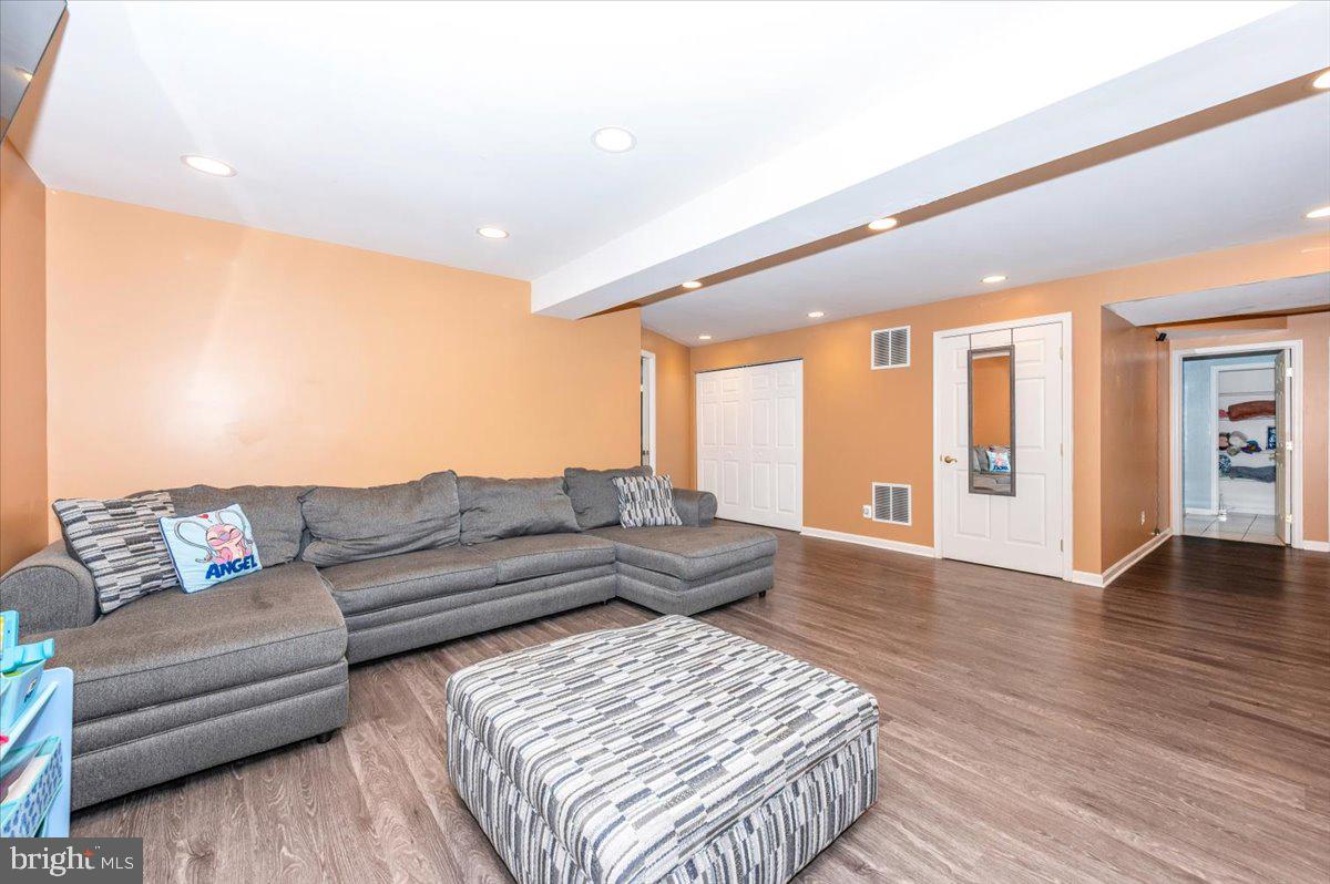 2102 Walnut Ridge Court Frederick, MD 21702 - Photo 32 of 45 Gallery Image 32