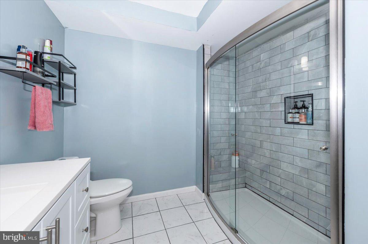 2102 Walnut Ridge Court Frederick, MD 21702 - Photo 36 of 45 Gallery Image 36