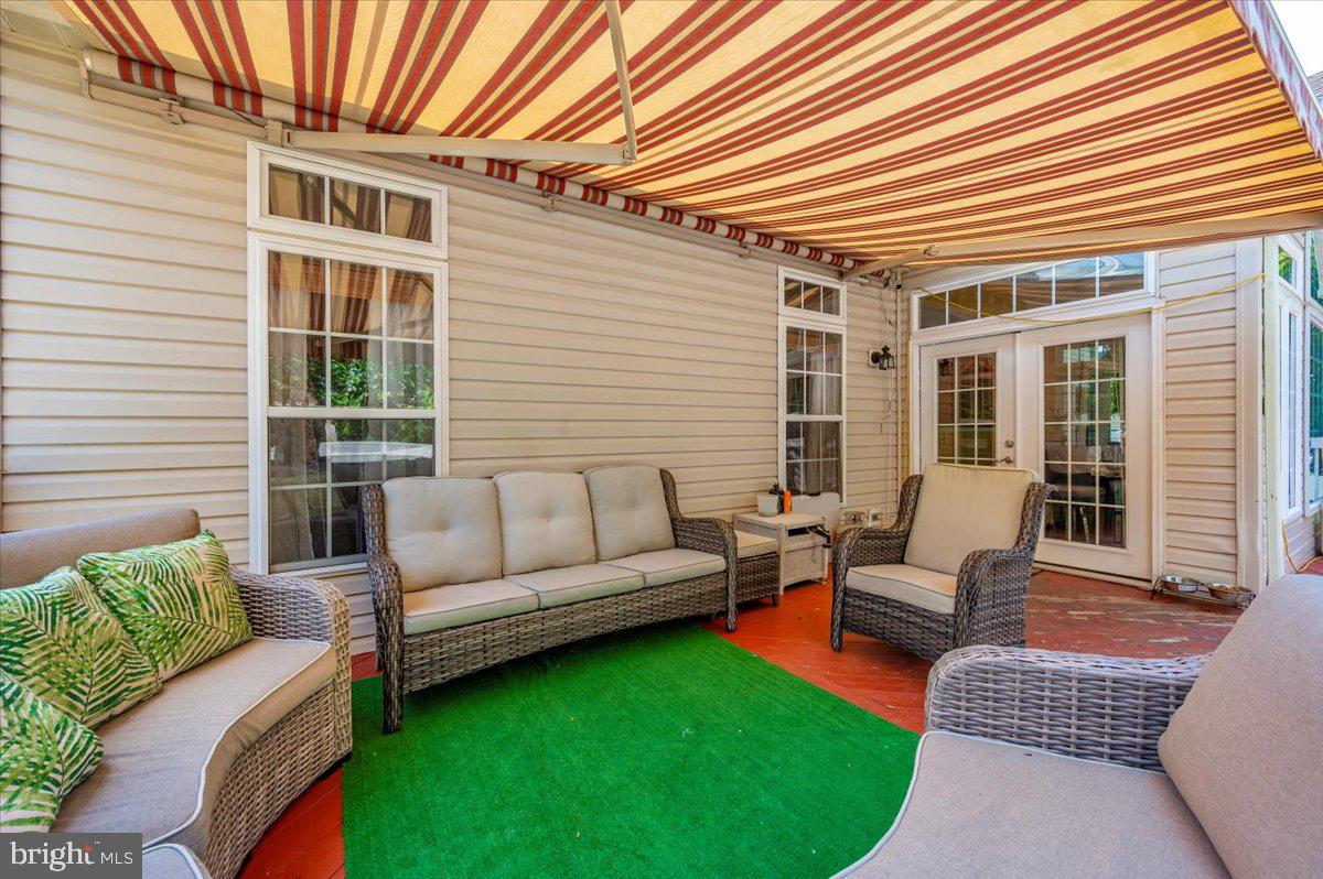 2102 Walnut Ridge Court Frederick, MD 21702 - Photo 40 of 45 Gallery Image 40