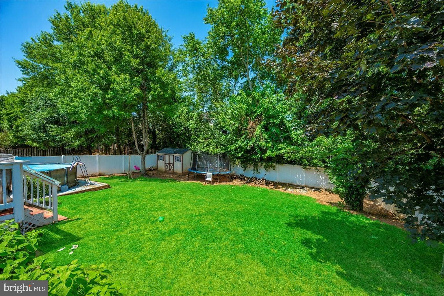 2102 Walnut Ridge Court Frederick, MD 21702 - Photo 42 of 45 Gallery Image 42