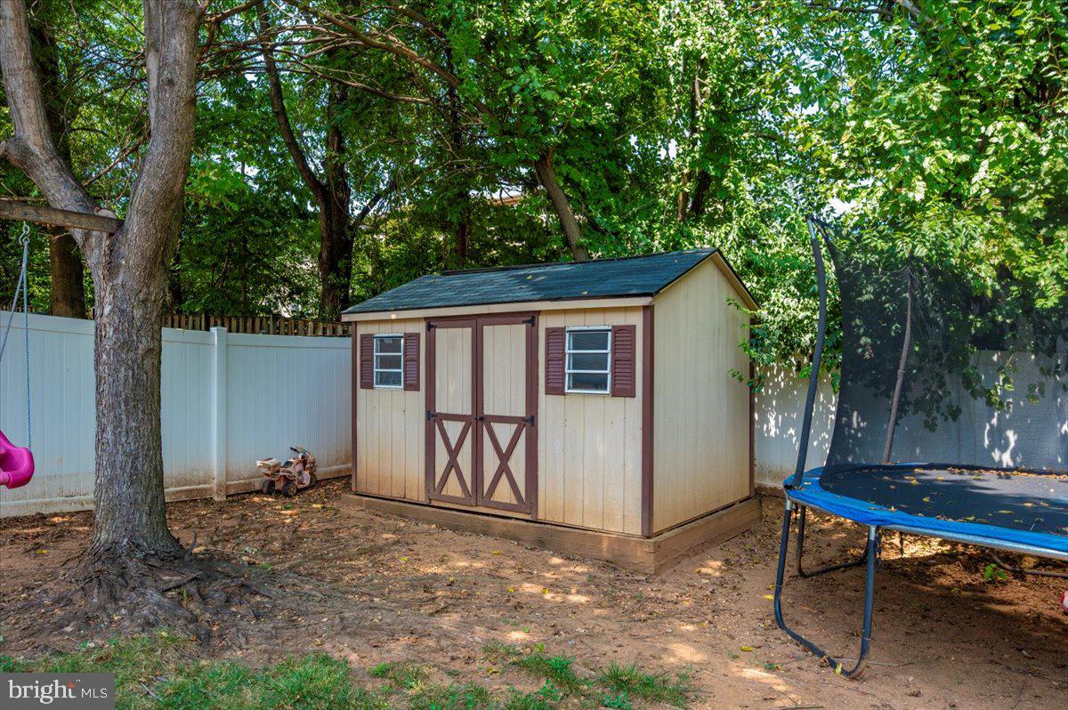 2102 Walnut Ridge Court Frederick, MD 21702 - Photo 44 of 45 Gallery Image 44