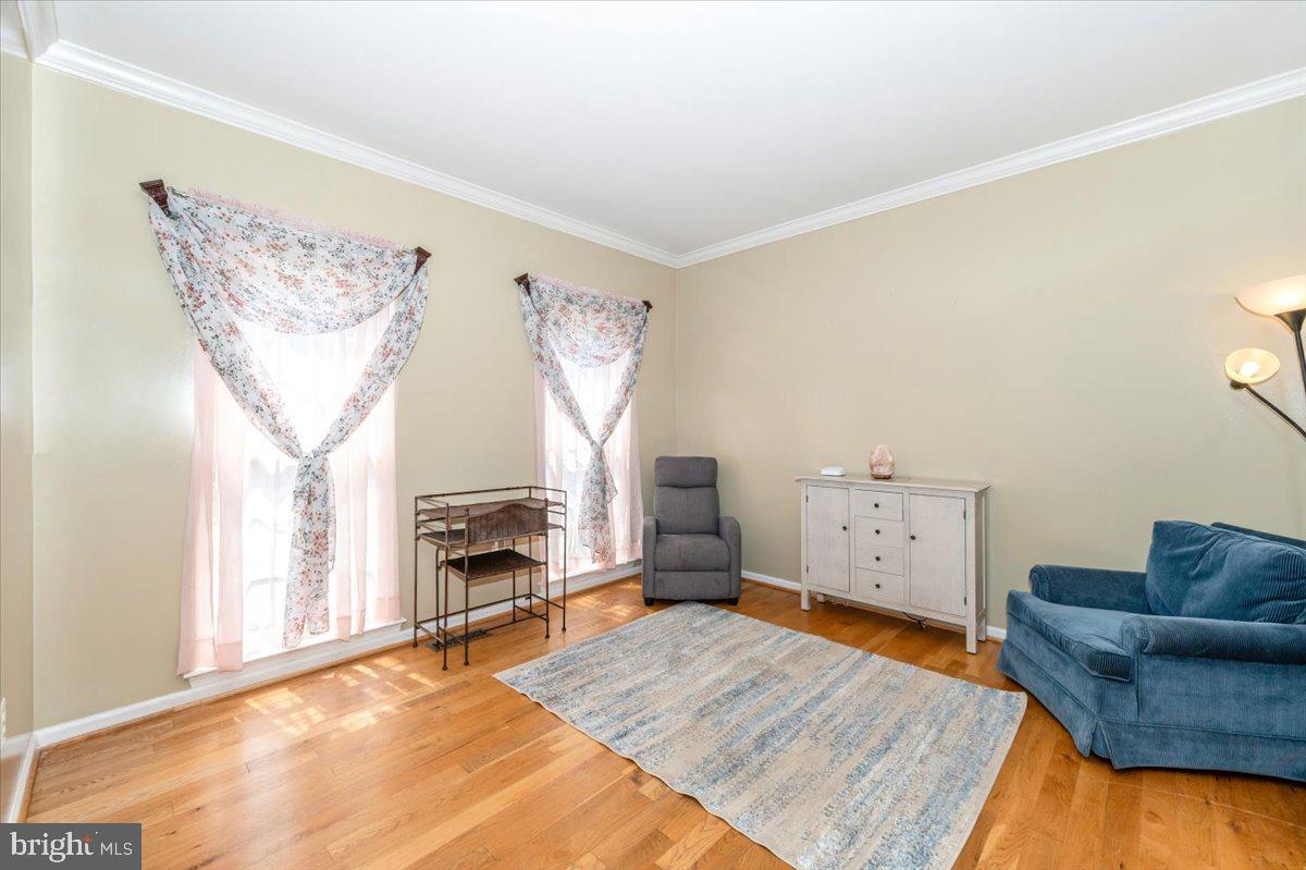 2102 Walnut Ridge Court Frederick, MD 21702 - Photo 5 of 45 Gallery Image 5
