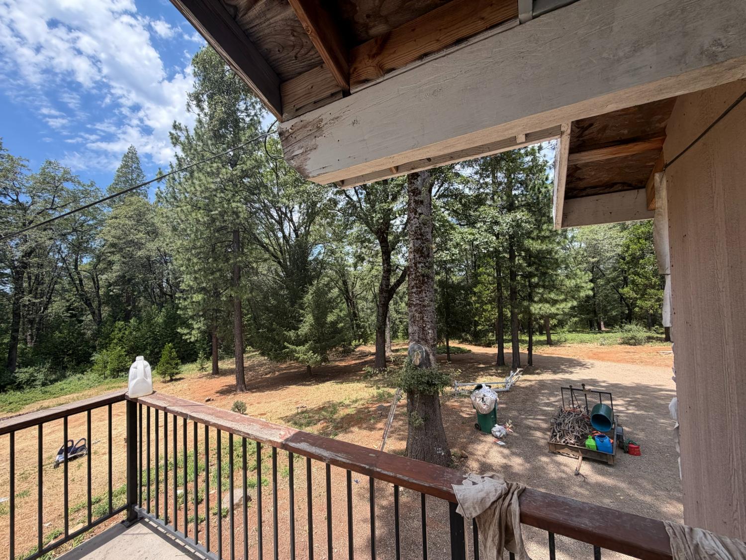 13971 Ryans Ranch Road Grass Valley, CA 95945 - Photo 21 of 28