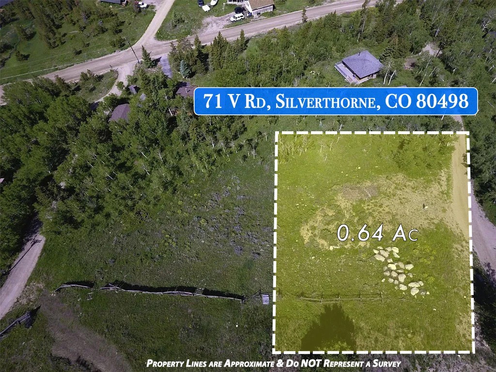 71 V Road Silverthorne, CO 80498 - Photo 3 of 30 Gallery Image 3