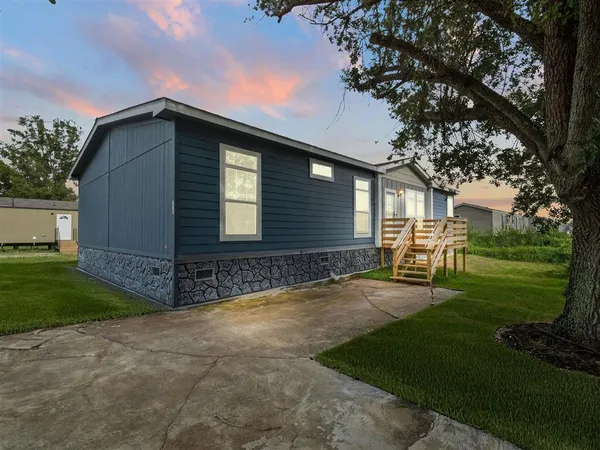 $99,900 | 8559 Gulf Highway, Unit 218, Lake Charles, LA 70607