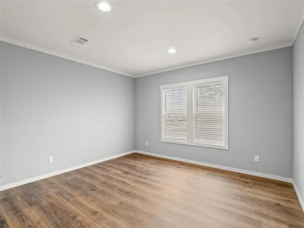 $99,900 | 8559 Gulf Highway, Unit 218, Lake Charles, LA 70607