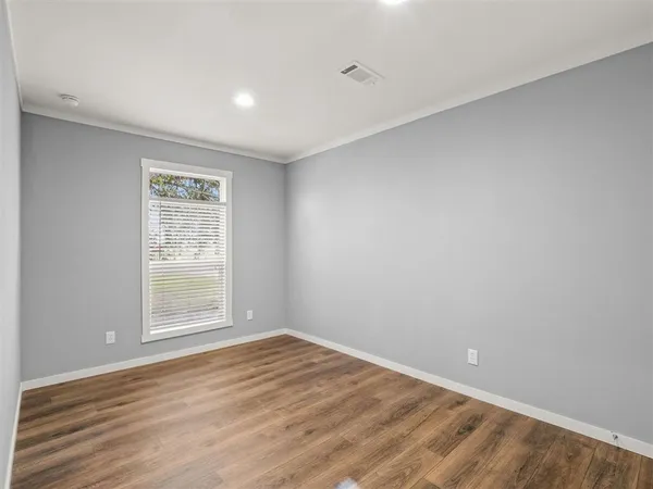 $99,900 | 8559 Gulf Highway, Unit 218, Lake Charles, LA 70607