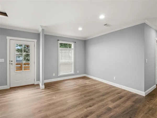 $99,900 | 8559 Gulf Highway, Unit 218, Lake Charles, LA 70607