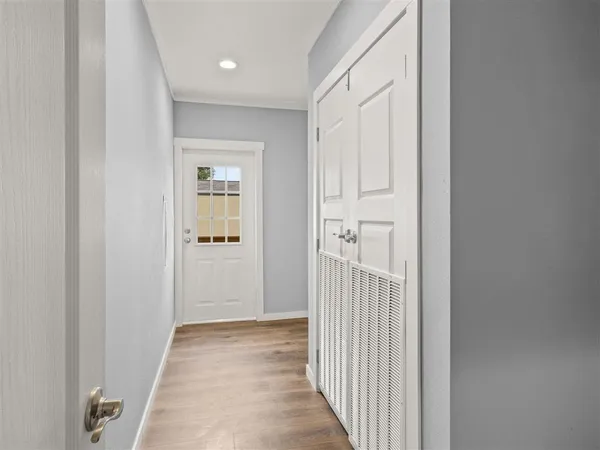 $99,900 | 8559 Gulf Highway, Unit 218, Lake Charles, LA 70607