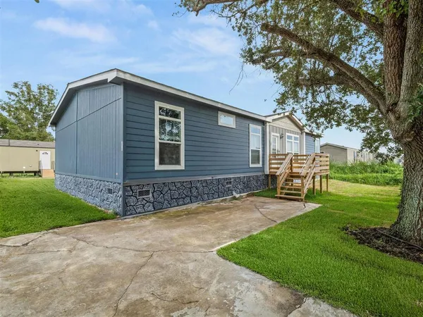$99,900 | 8559 Gulf Highway, Unit 218, Lake Charles, LA 70607