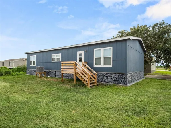 $99,900 | 8559 Gulf Highway, Unit 218, Lake Charles, LA 70607