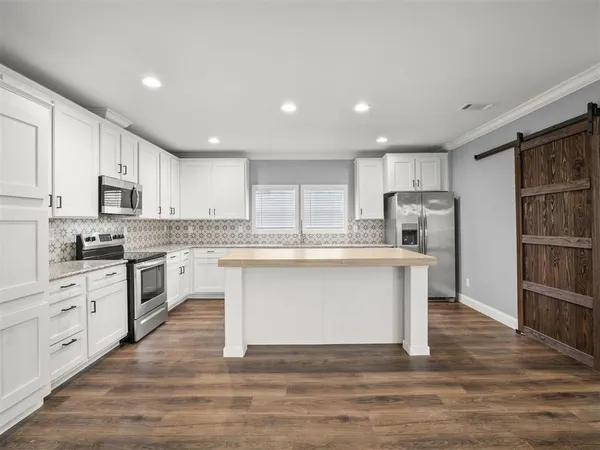 $99,900 | 8559 Gulf Highway, Unit 218, Lake Charles, LA 70607