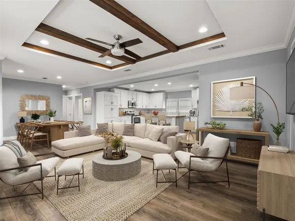 $99,900 | 8559 Gulf Highway, Unit 218, Lake Charles, LA 70607