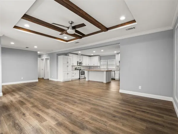 $99,900 | 8559 Gulf Highway, Unit 218, Lake Charles, LA 70607