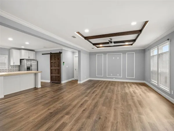 $99,900 | 8559 Gulf Highway, Unit 218, Lake Charles, LA 70607