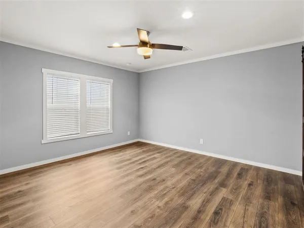 $99,900 | 8559 Gulf Highway, Unit 218, Lake Charles, LA 70607