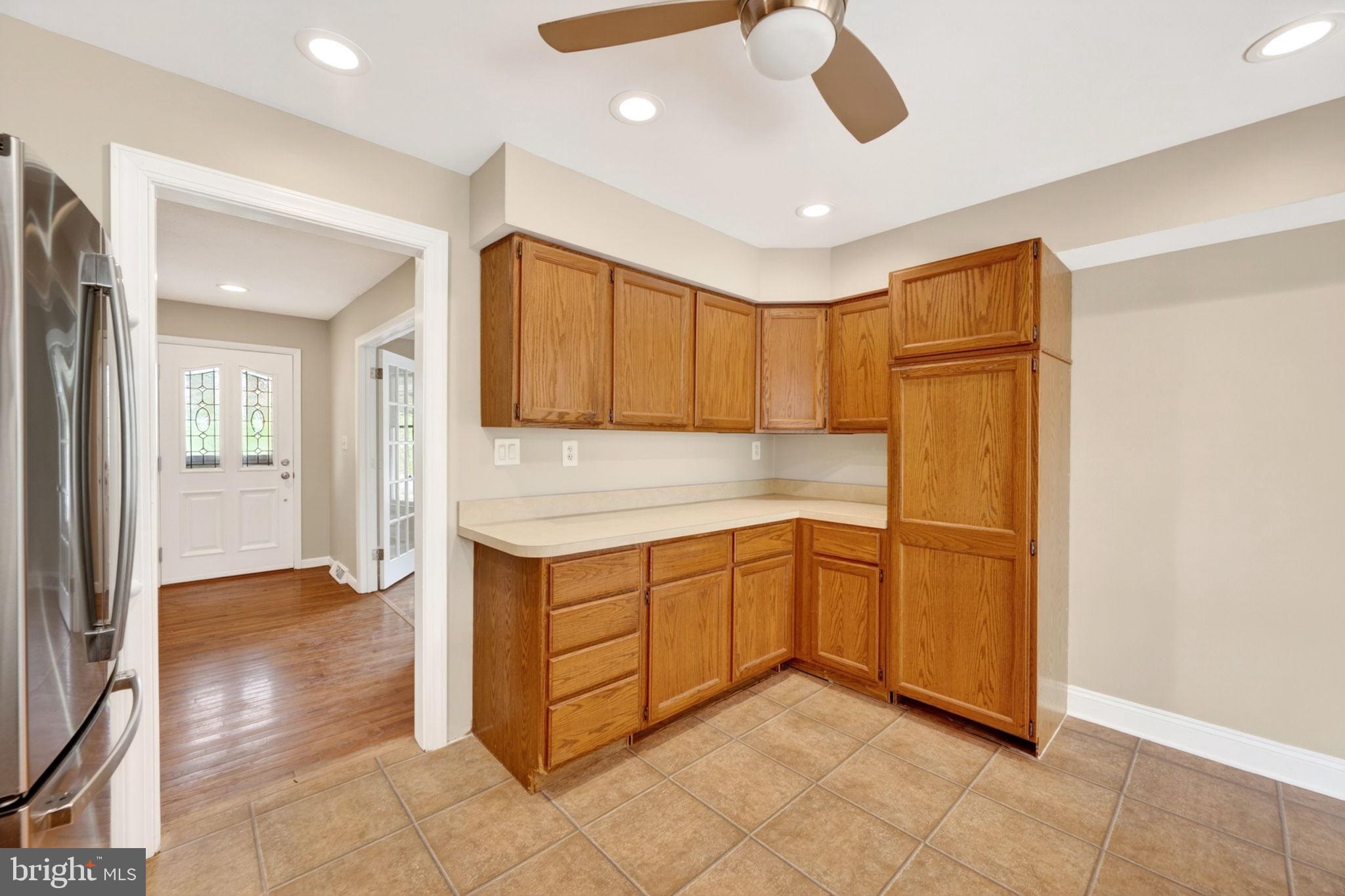 2130 Bellvale Road Fallston, MD 21047 - Photo 15 of 61
