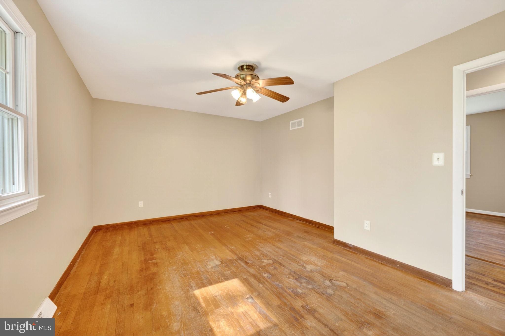 2130 Bellvale Road Fallston, MD 21047 - Photo 20 of 61 Primary bedroom