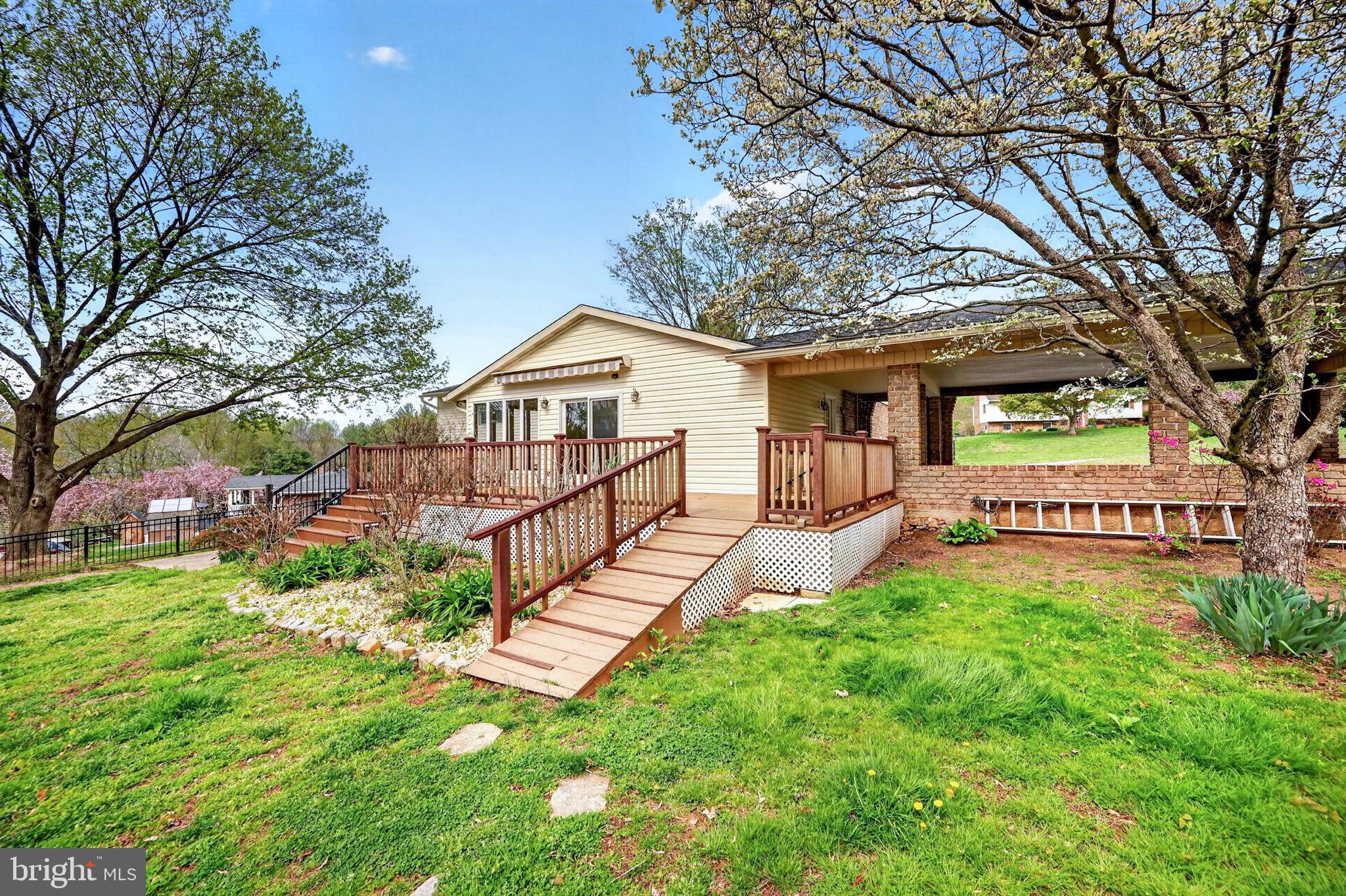 2130 Bellvale Road Fallston, MD 21047 - Photo 57 of 61
