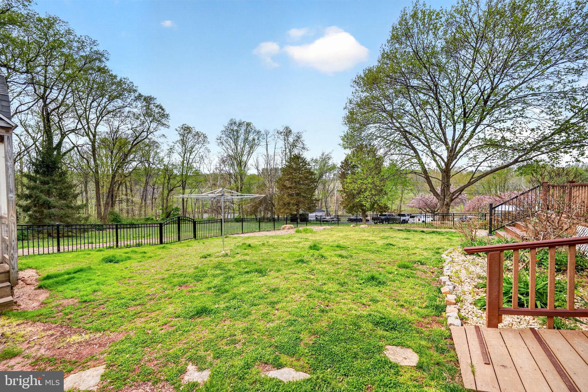 2130 Bellvale Road Fallston, MD 21047 - Photo 58 of 61