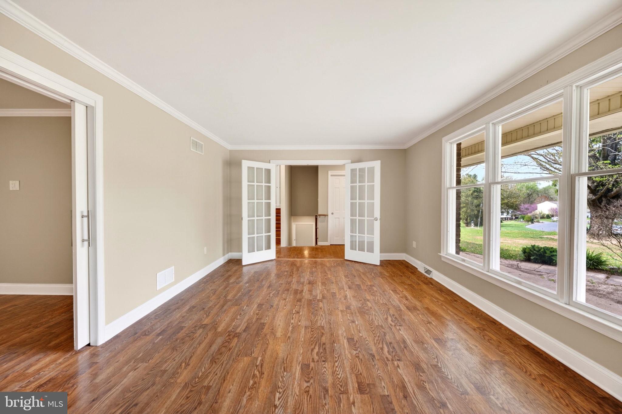 2130 Bellvale Road Fallston, MD 21047 - Photo 7 of 61 Formal living room
