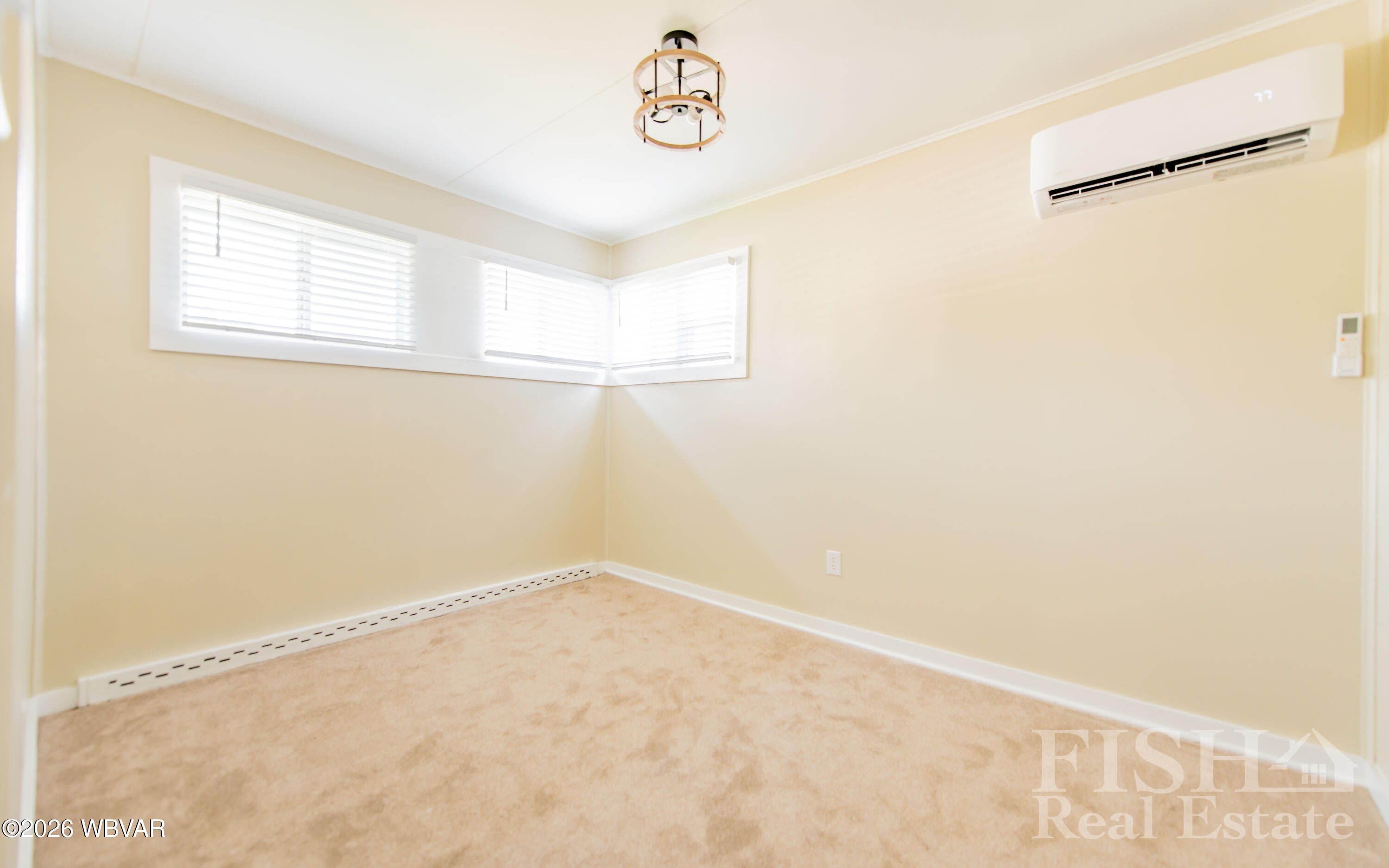 1304 Ritchey Street Williamsport, PA 17701 - Photo 13 of 16 Gallery Image 13