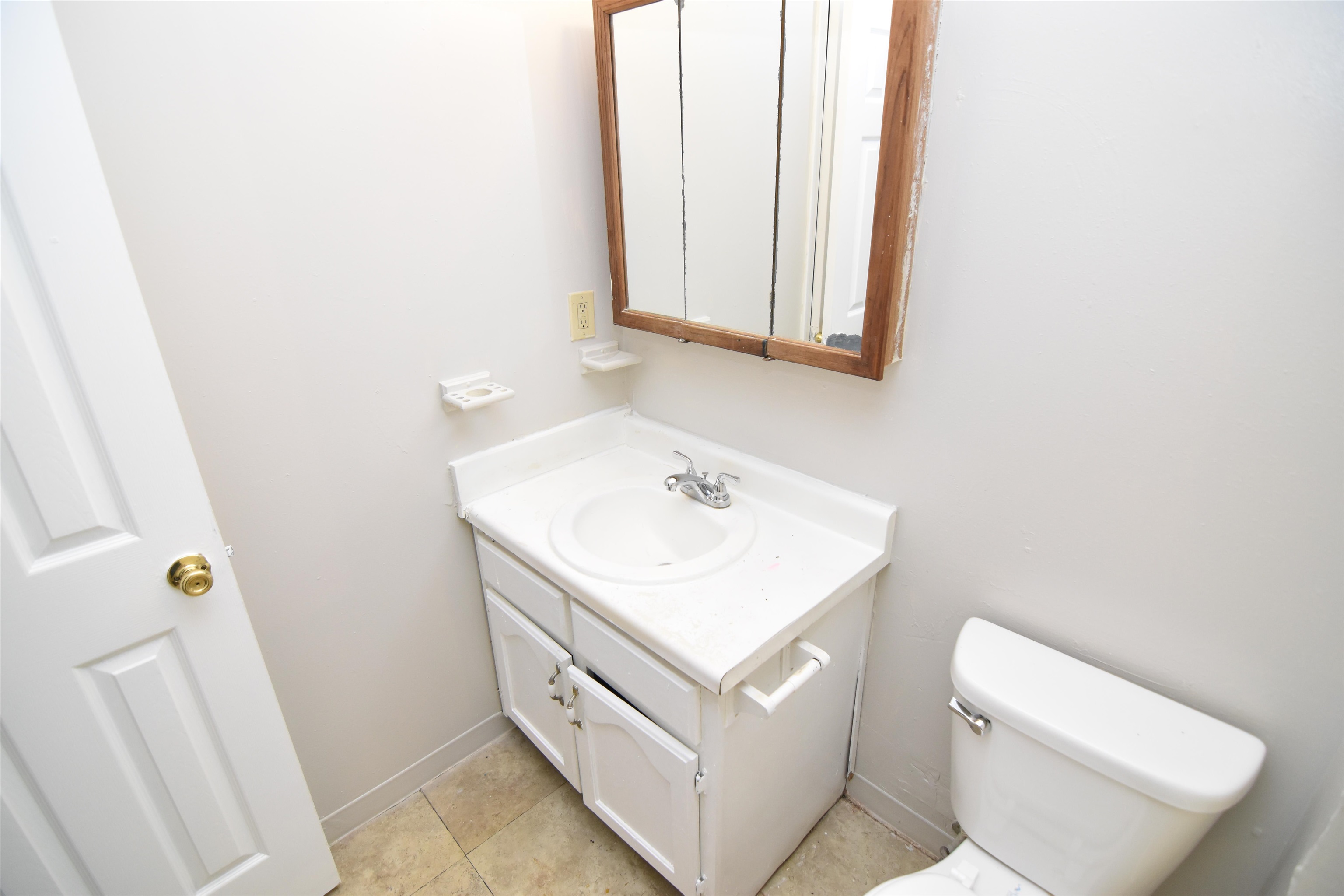 38 West Rollins Road Memphis, TN 38109 - Photo 17 of 26 Gallery Image 17
