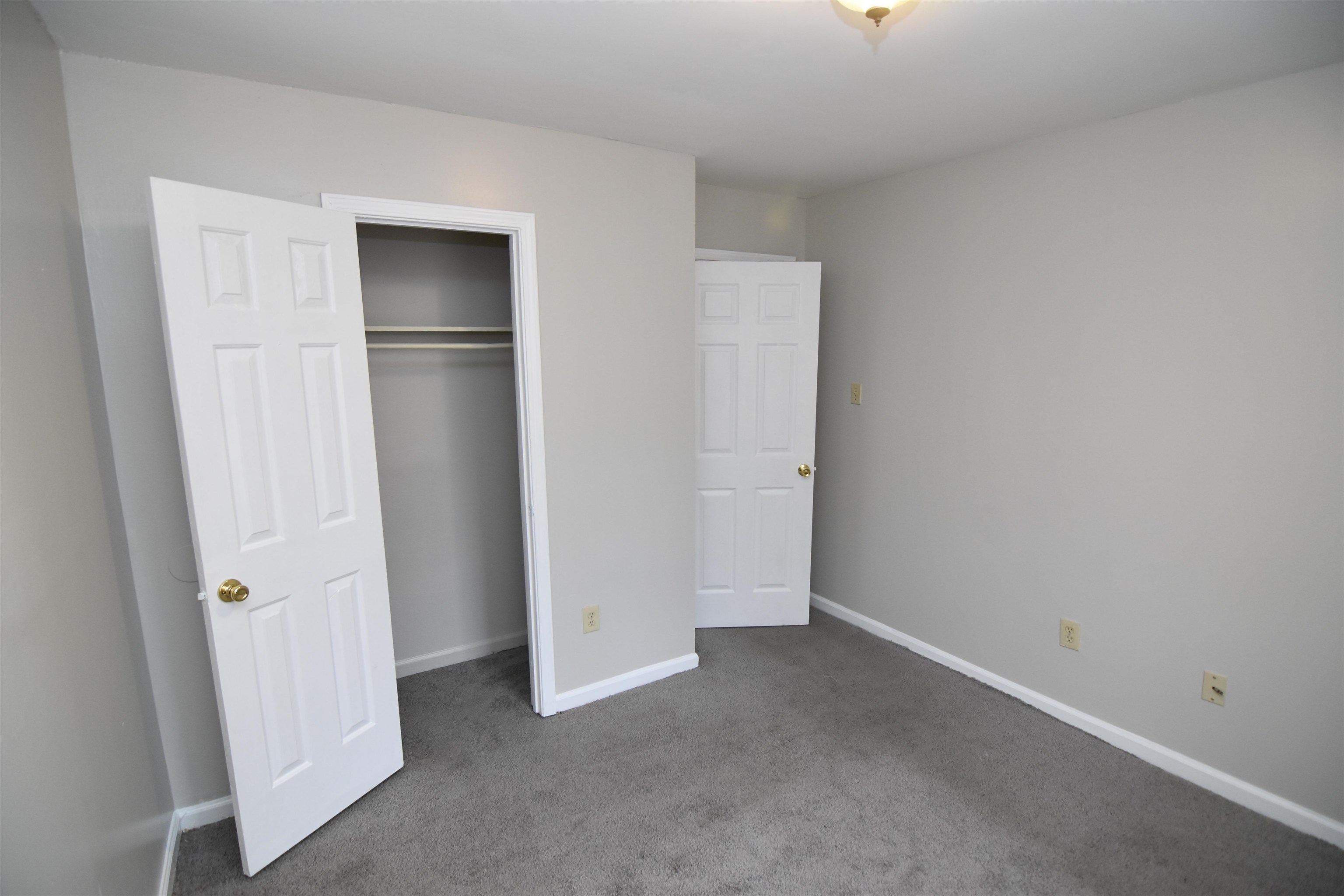 38 West Rollins Road Memphis, TN 38109 - Photo 23 of 26 Gallery Image 23