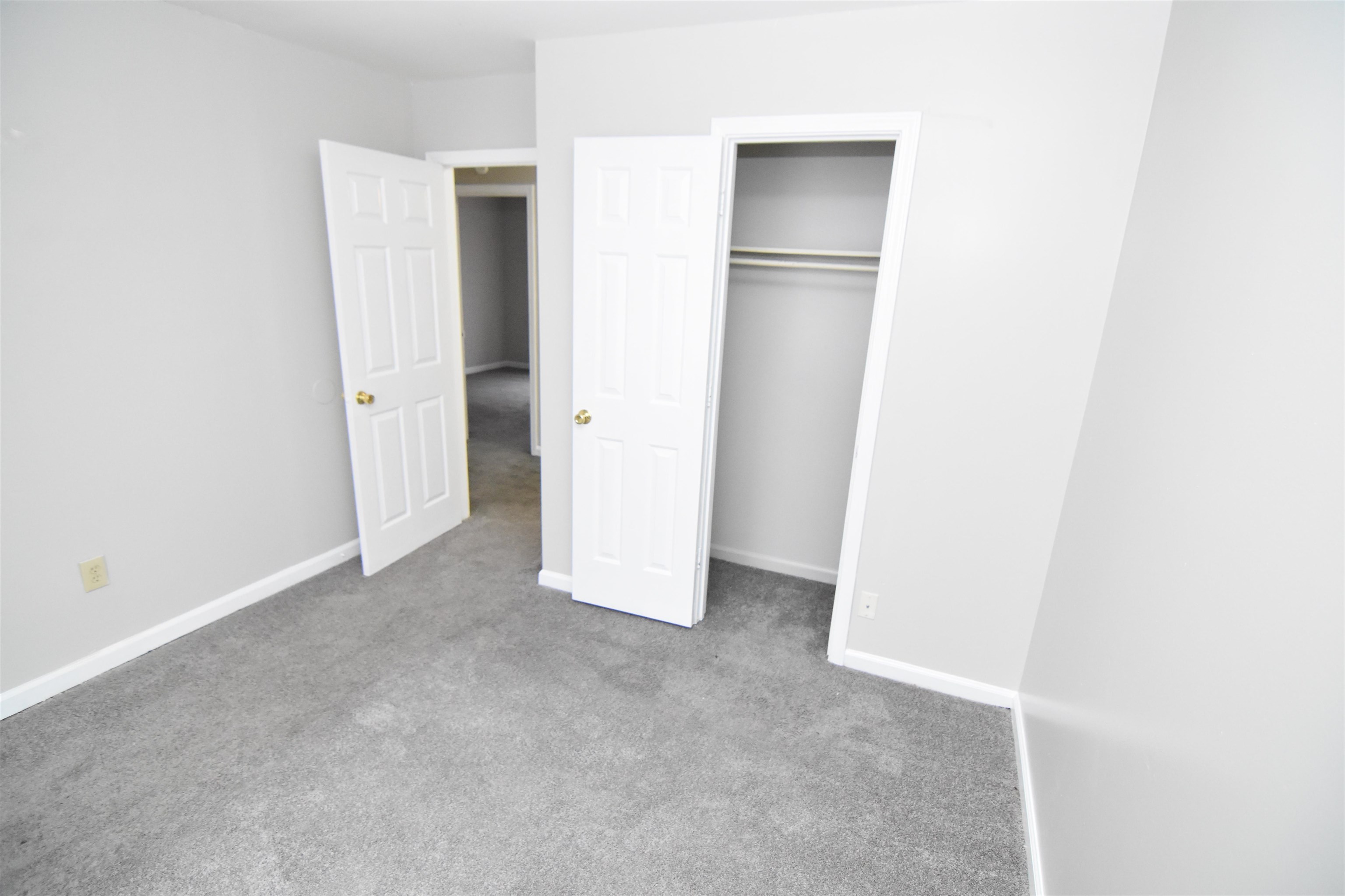 38 West Rollins Road Memphis, TN 38109 - Photo 26 of 26 Gallery Image 26