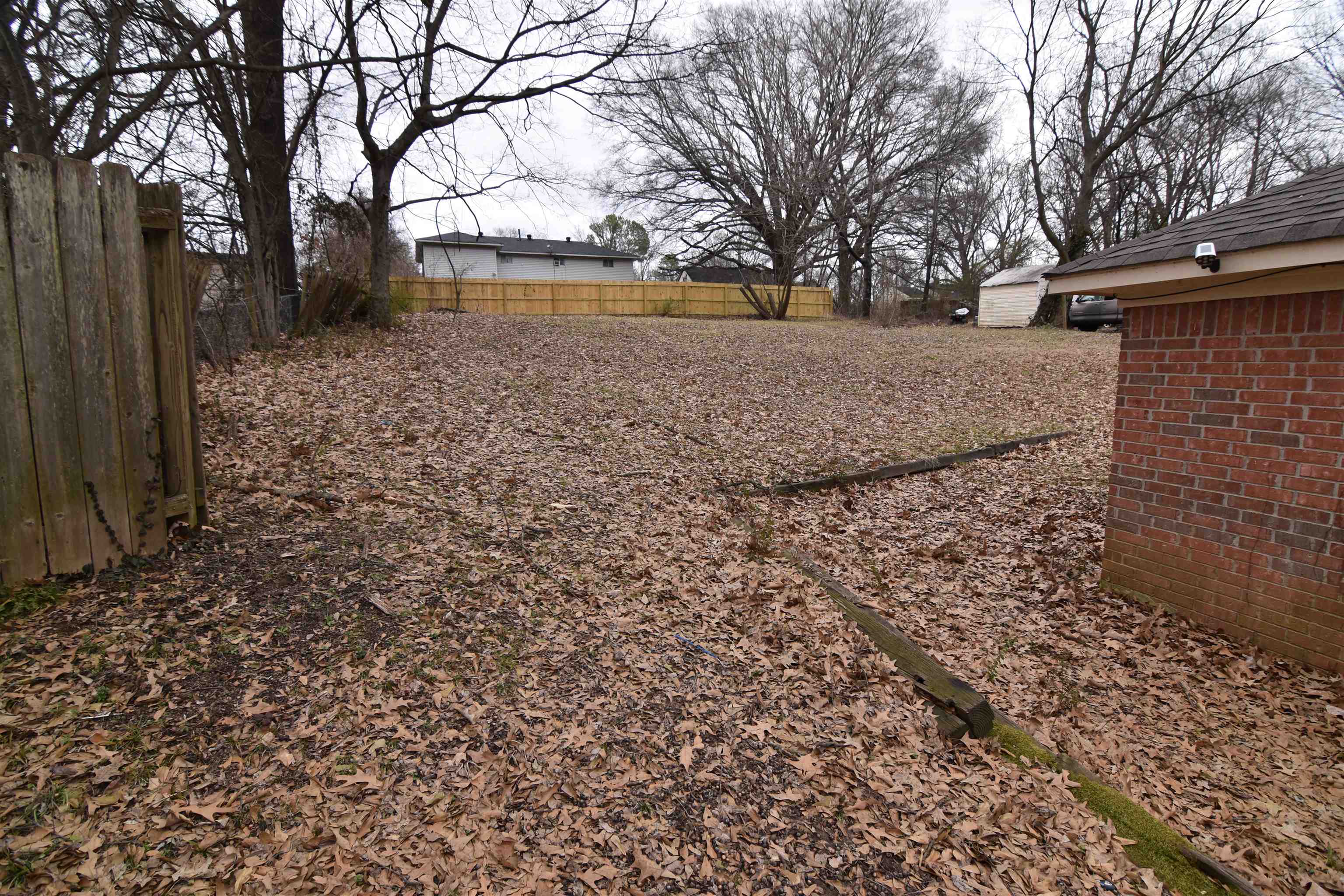38 West Rollins Road Memphis, TN 38109 - Photo 3 of 26 Gallery Image 3