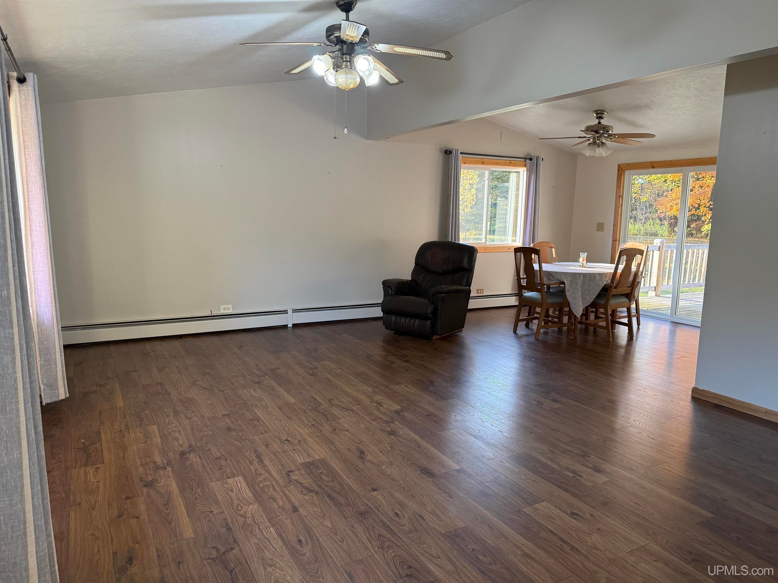E3712 26 Road Chatham, MI 49816 - Photo 2 of 31 Gallery Image 2