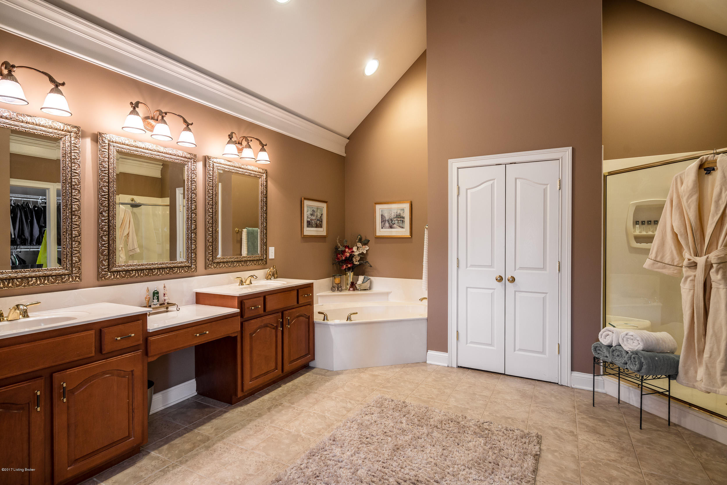 13100 Ridgemoor Drive Prospect, KY 40059 - Photo 16 of 53 16