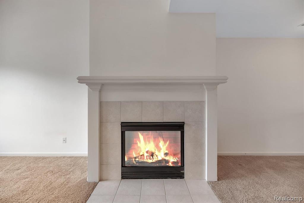 16810 Farmington Road Livonia, MI 48154 - Photo 12 of 41