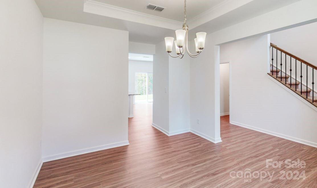 249 Winford Road Troutman, NC 28166 - Photo 3 of 19 Gallery Image 3