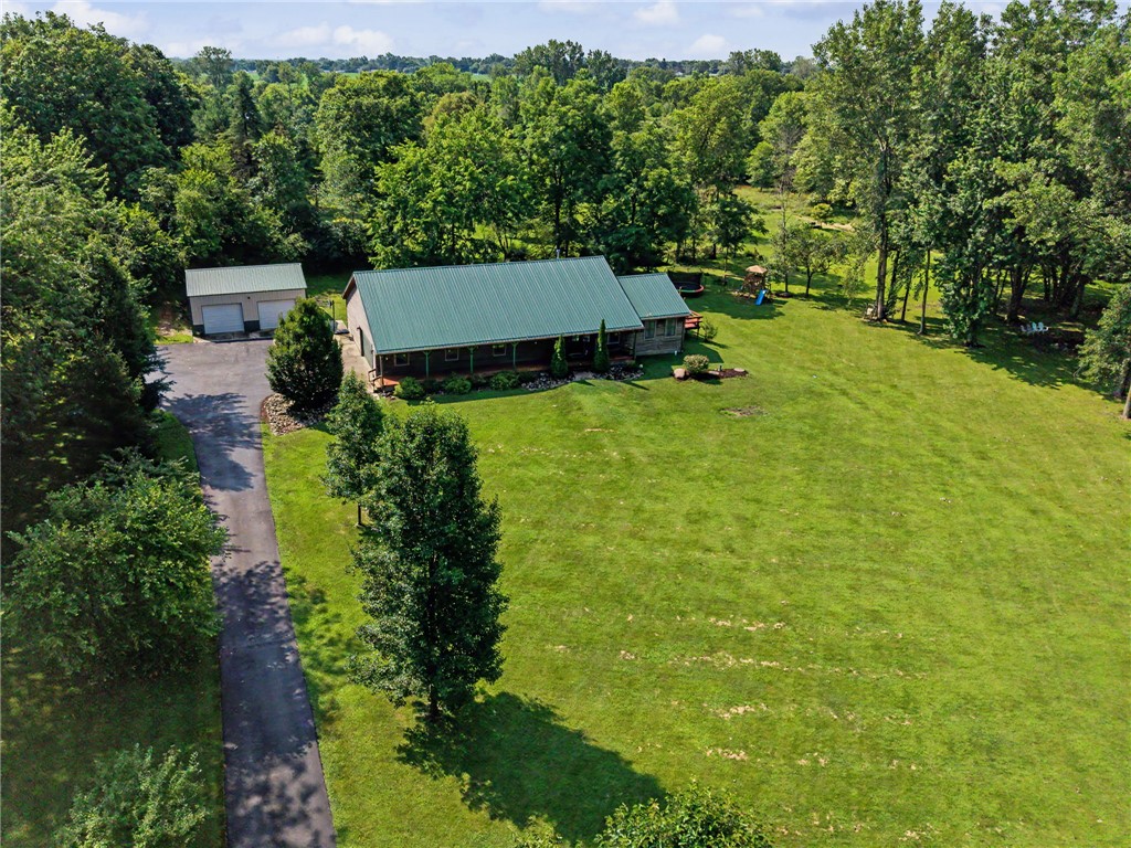 2373 Shrine Road Springfield, OH 45502 - Photo 60 of 77