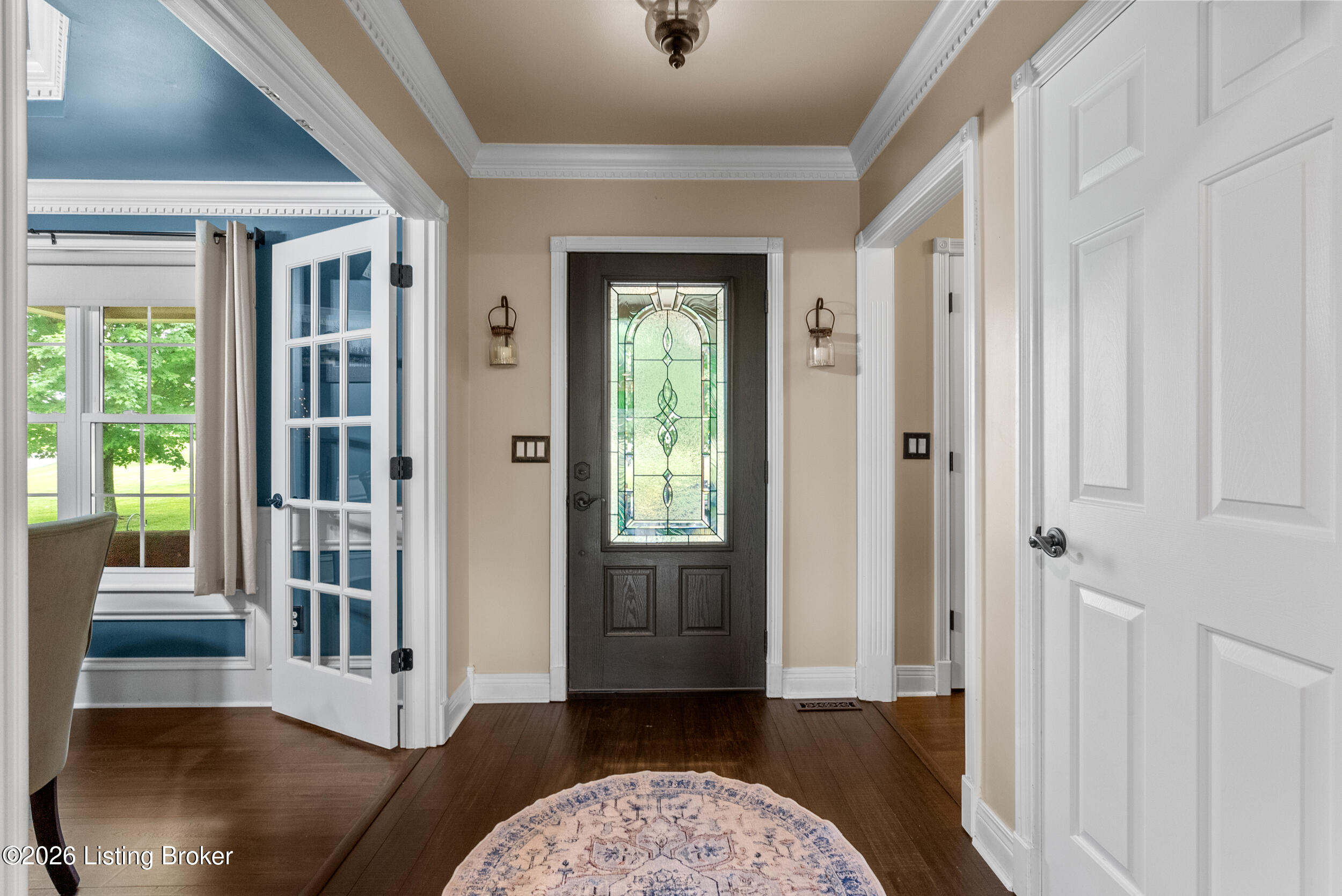 2240 Little Bend Road Battletown, KY 40104 - Photo 8 of 89 dsc05212