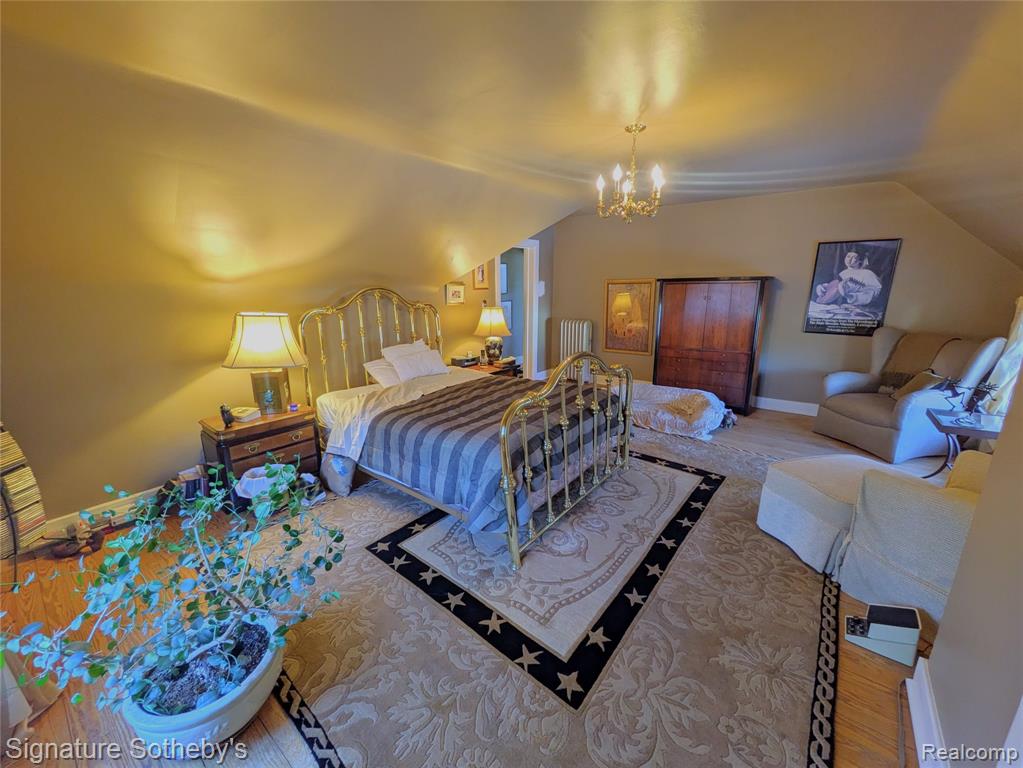 19470 Beverly Road Beverly Hills, MI 48025 - Photo 16 of 31