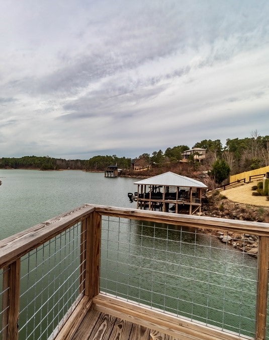 30 South Fork Road Dadeville, AL 36853 - Photo 26 of 34 Gallery Image 26