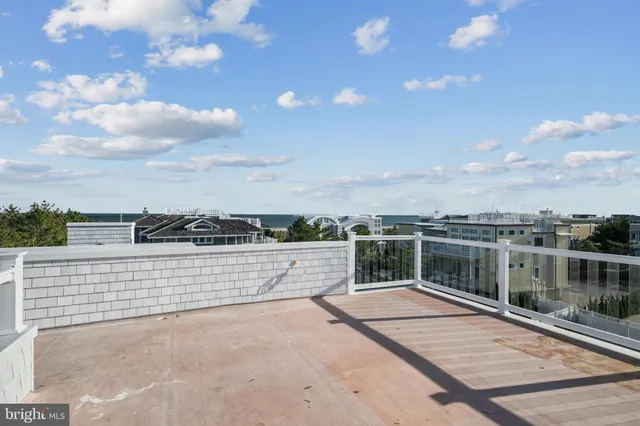 $6,199,000 | 129 C Long Beach Boulevard, Long Beach Township, NJ 08008