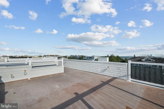 $6,199,000 | 129 C Long Beach Boulevard, Long Beach Township, NJ 08008