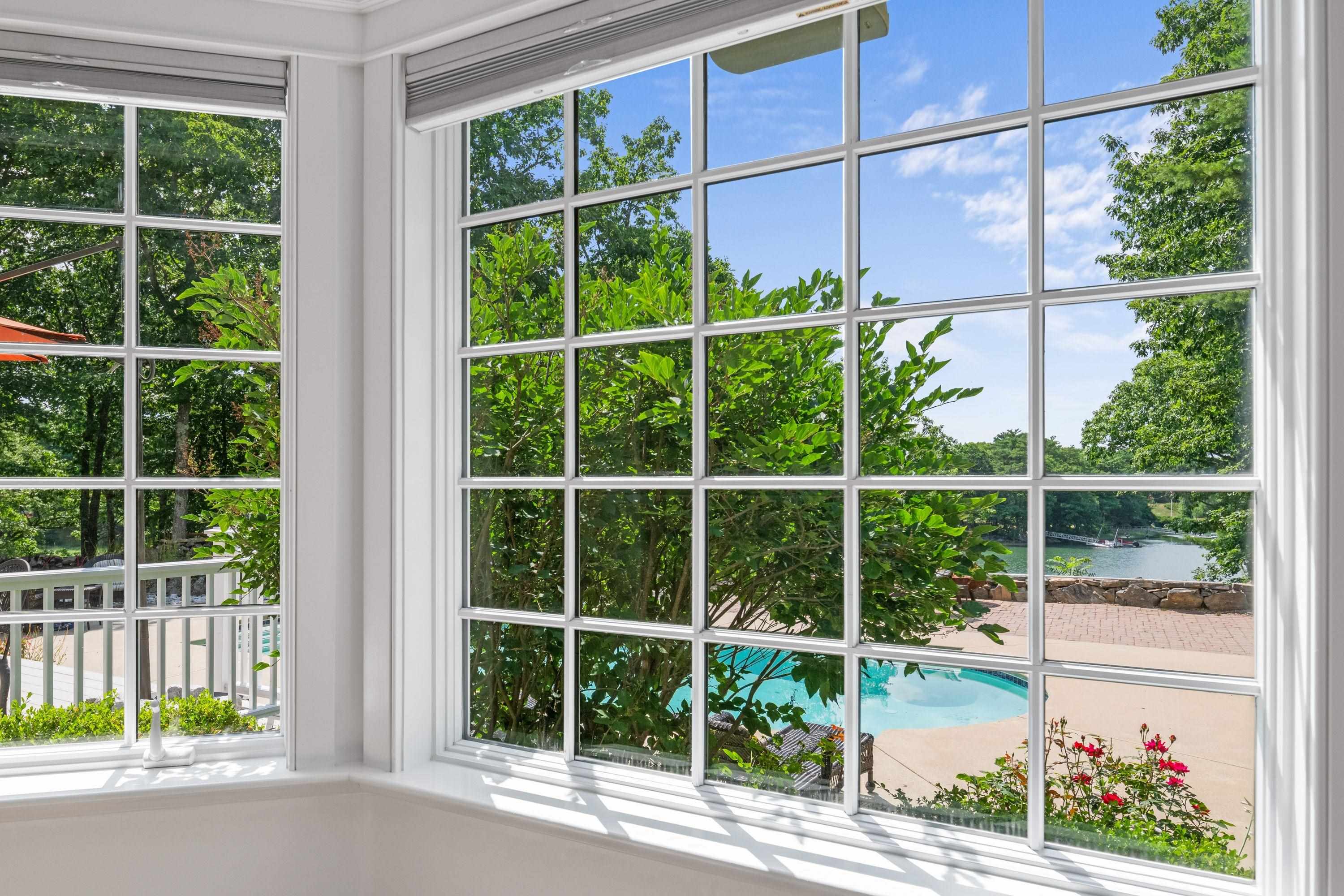 20 Odiorne Point Road Portsmouth, NH 03801 - Photo 11 of 39 Gallery Image 11