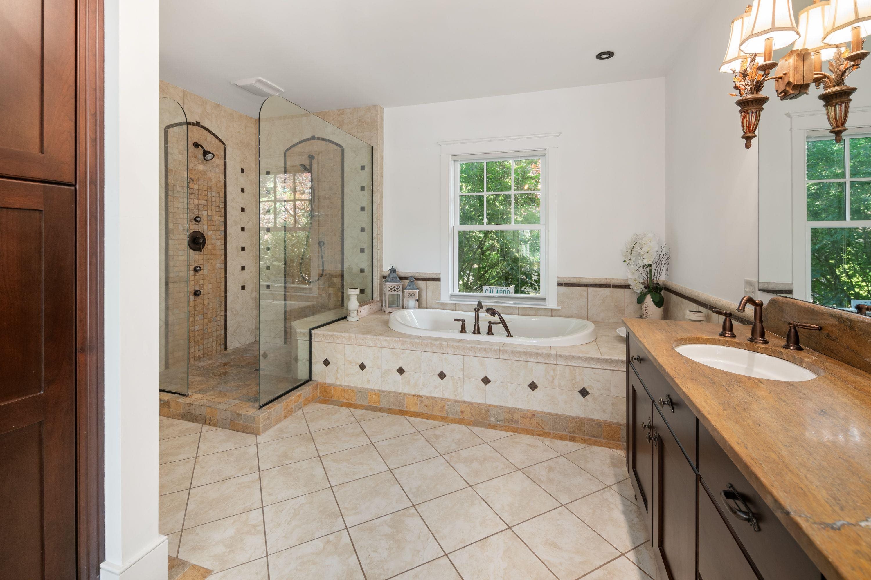 20 Odiorne Point Road Portsmouth, NH 03801 - Photo 12 of 39 Gallery Image 12