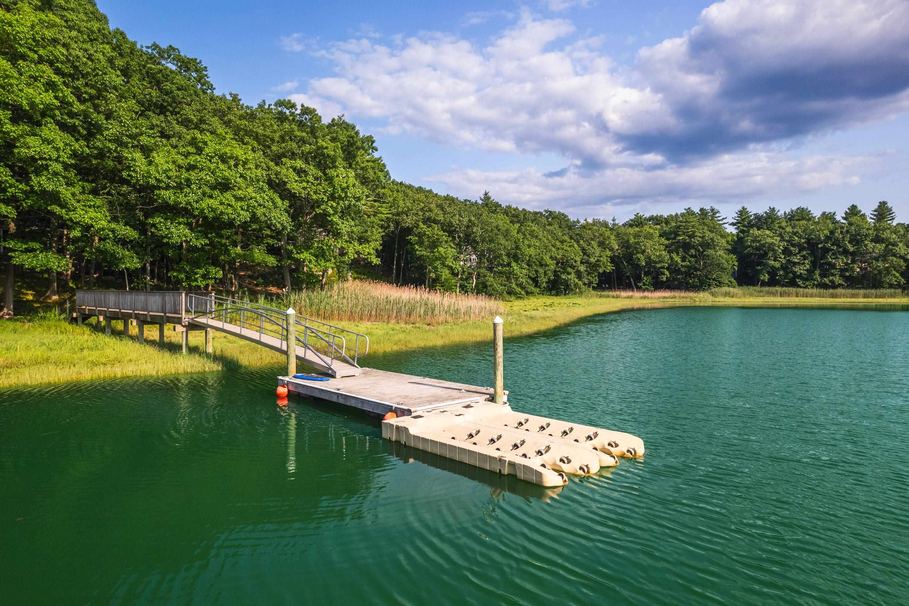 20 Odiorne Point Road Portsmouth, NH 03801 - Photo 13 of 39 Gallery Image 13