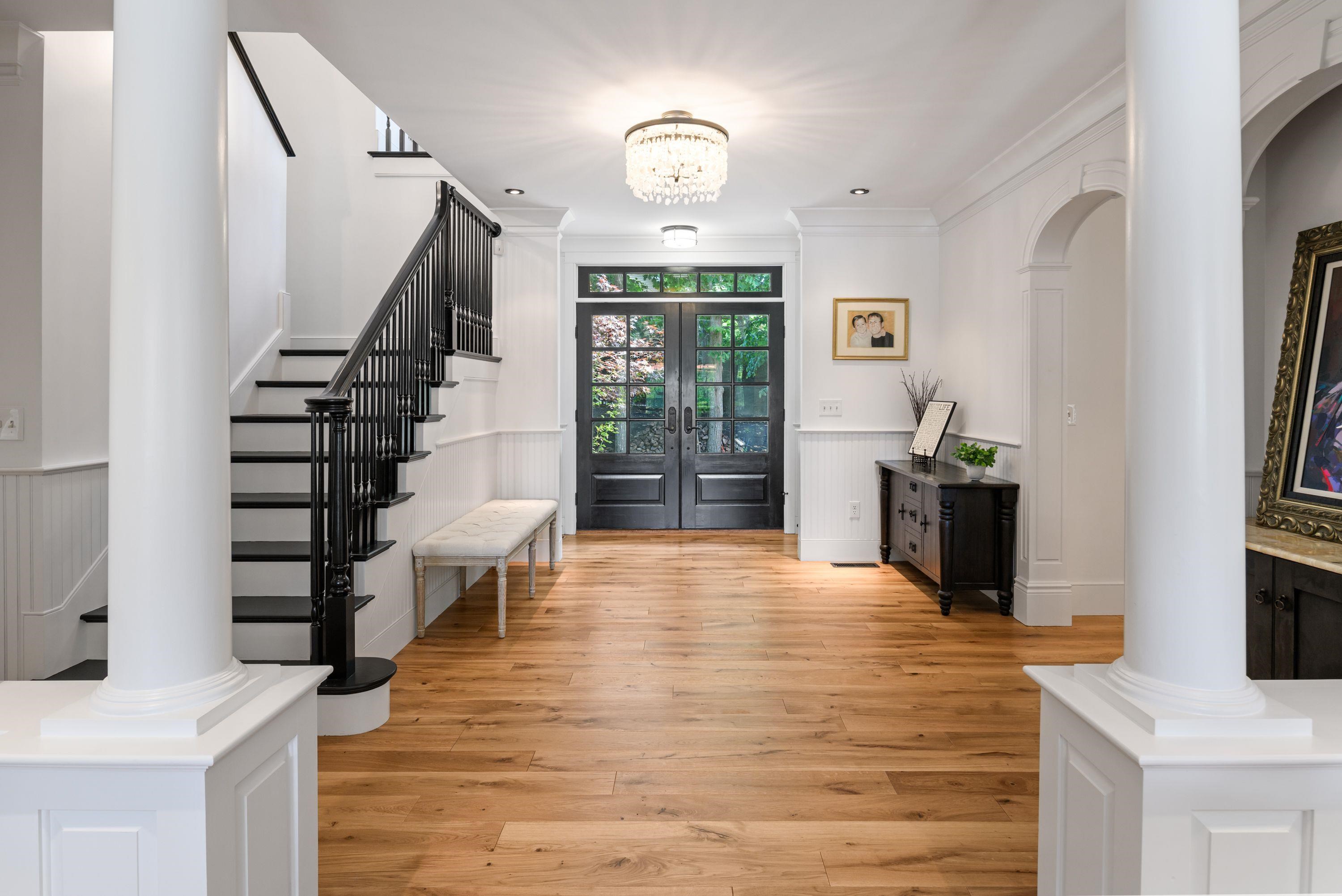 20 Odiorne Point Road Portsmouth, NH 03801 - Photo 14 of 39 Gallery Image 14