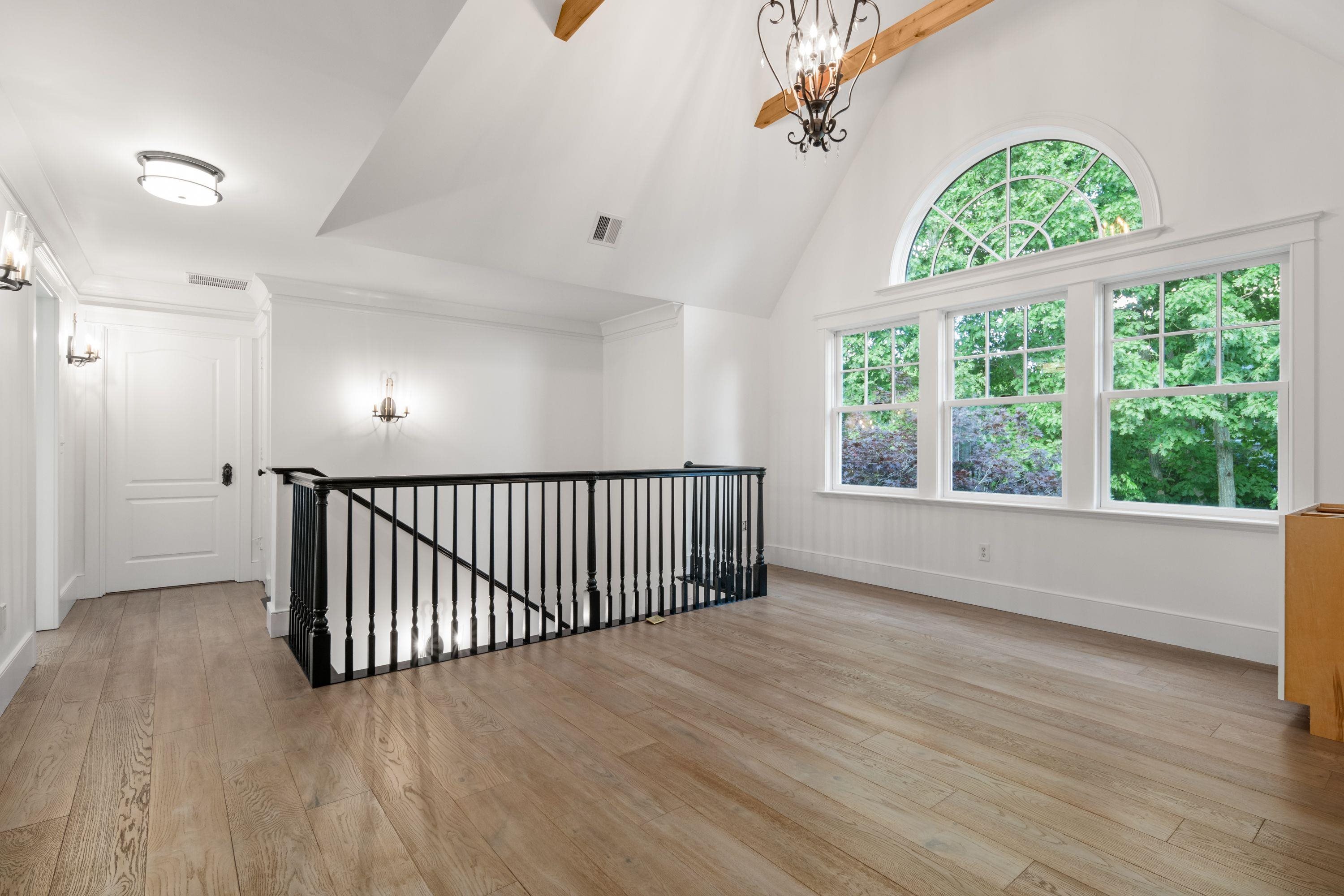 20 Odiorne Point Road Portsmouth, NH 03801 - Photo 15 of 39 Gallery Image 15