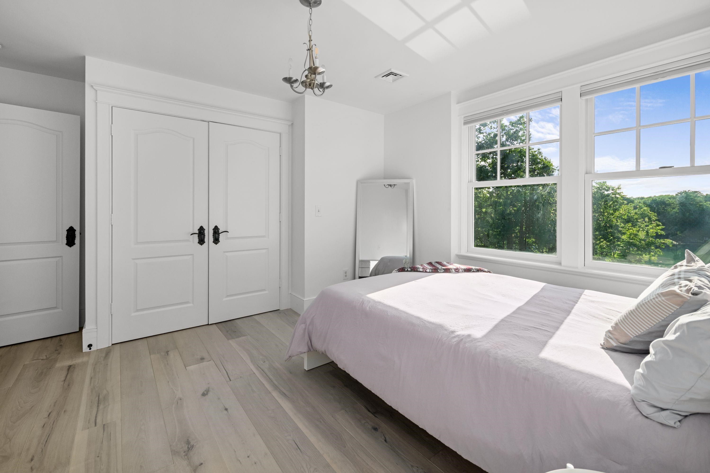20 Odiorne Point Road Portsmouth, NH 03801 - Photo 16 of 39 Gallery Image 16