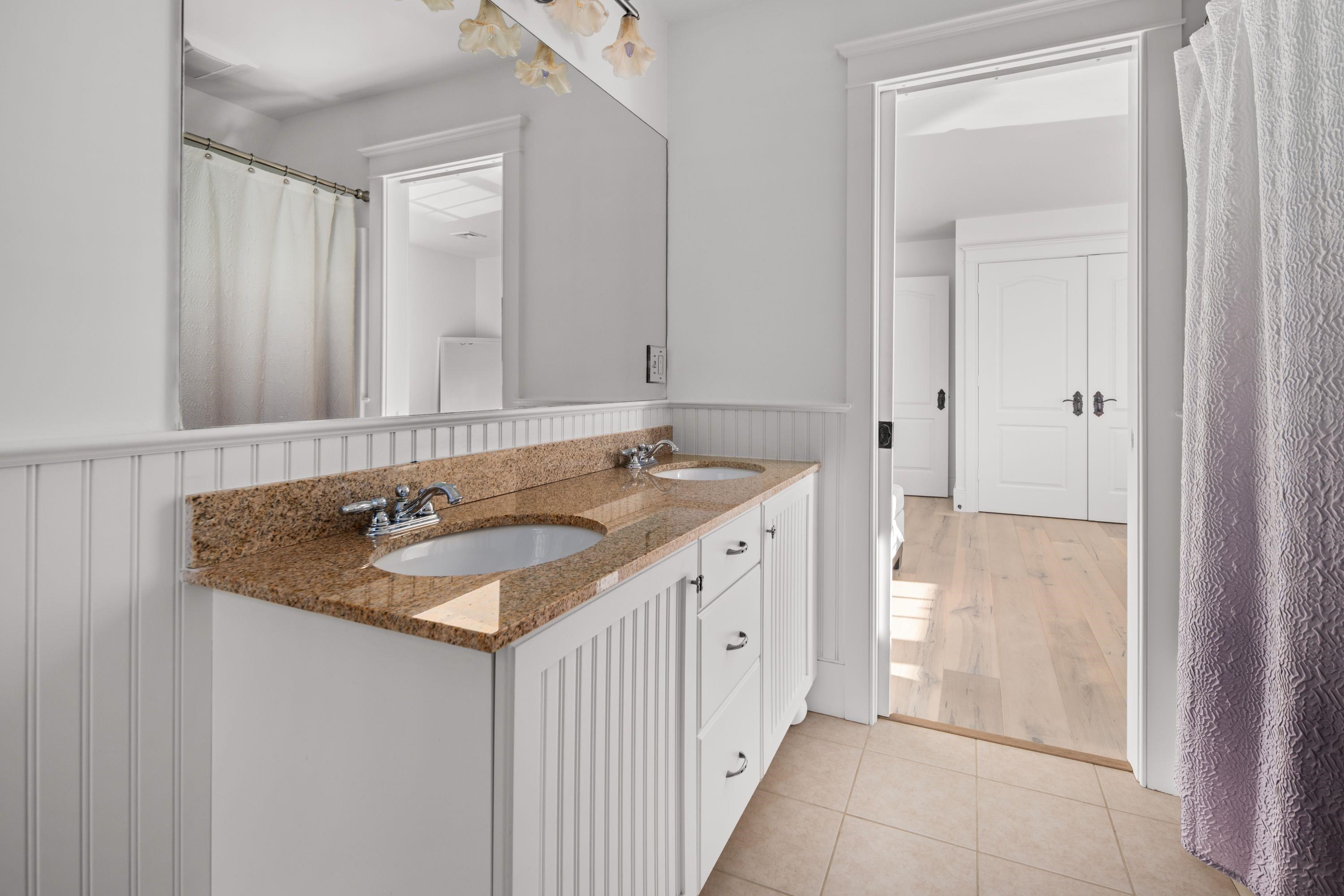 20 Odiorne Point Road Portsmouth, NH 03801 - Photo 17 of 39 Gallery Image 17