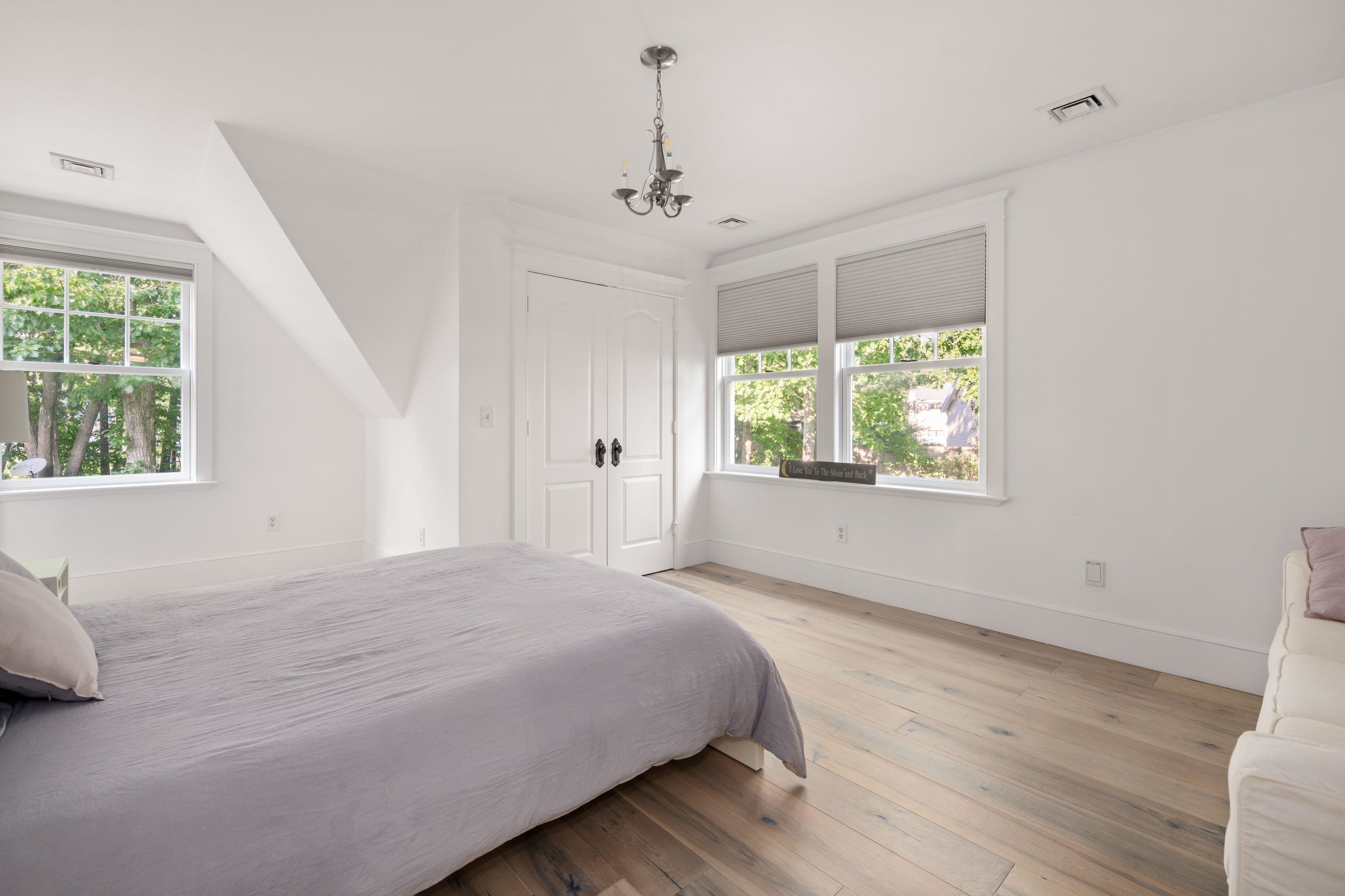 20 Odiorne Point Road Portsmouth, NH 03801 - Photo 18 of 39 Gallery Image 18