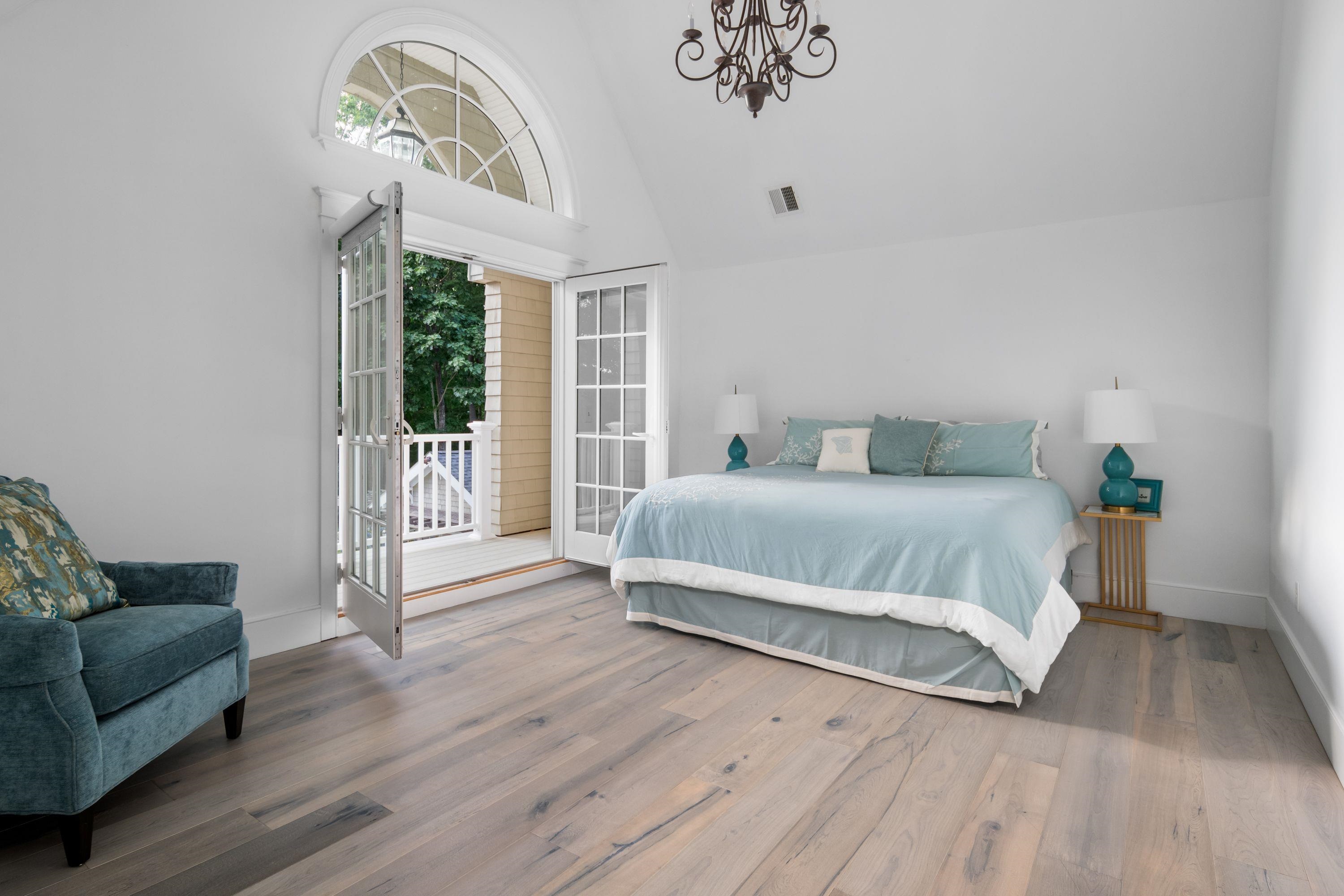 20 Odiorne Point Road Portsmouth, NH 03801 - Photo 19 of 39 Gallery Image 19
