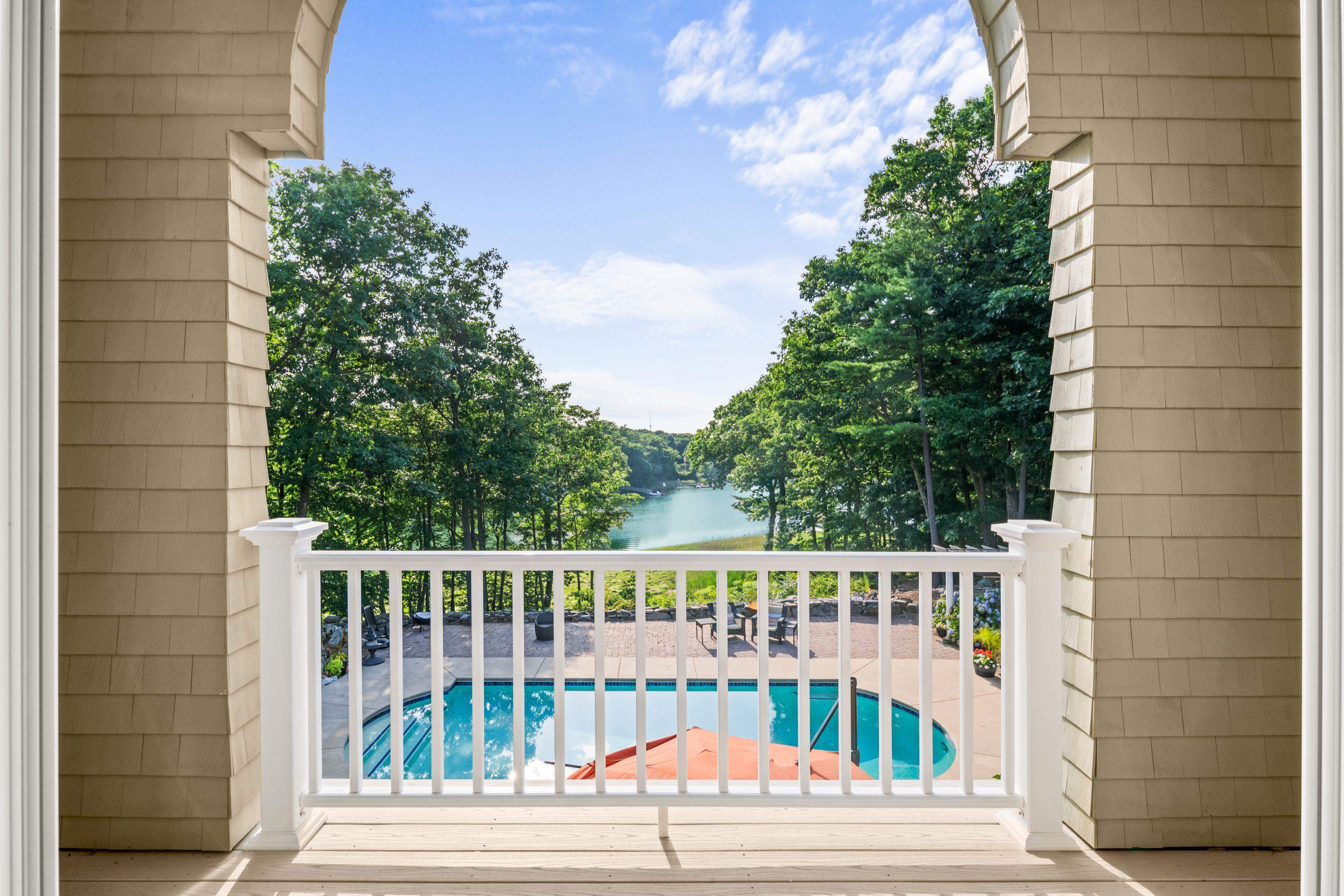 20 Odiorne Point Road Portsmouth, NH 03801 - Photo 20 of 39 Gallery Image 20